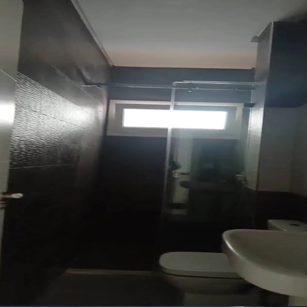 vente appartement tanger