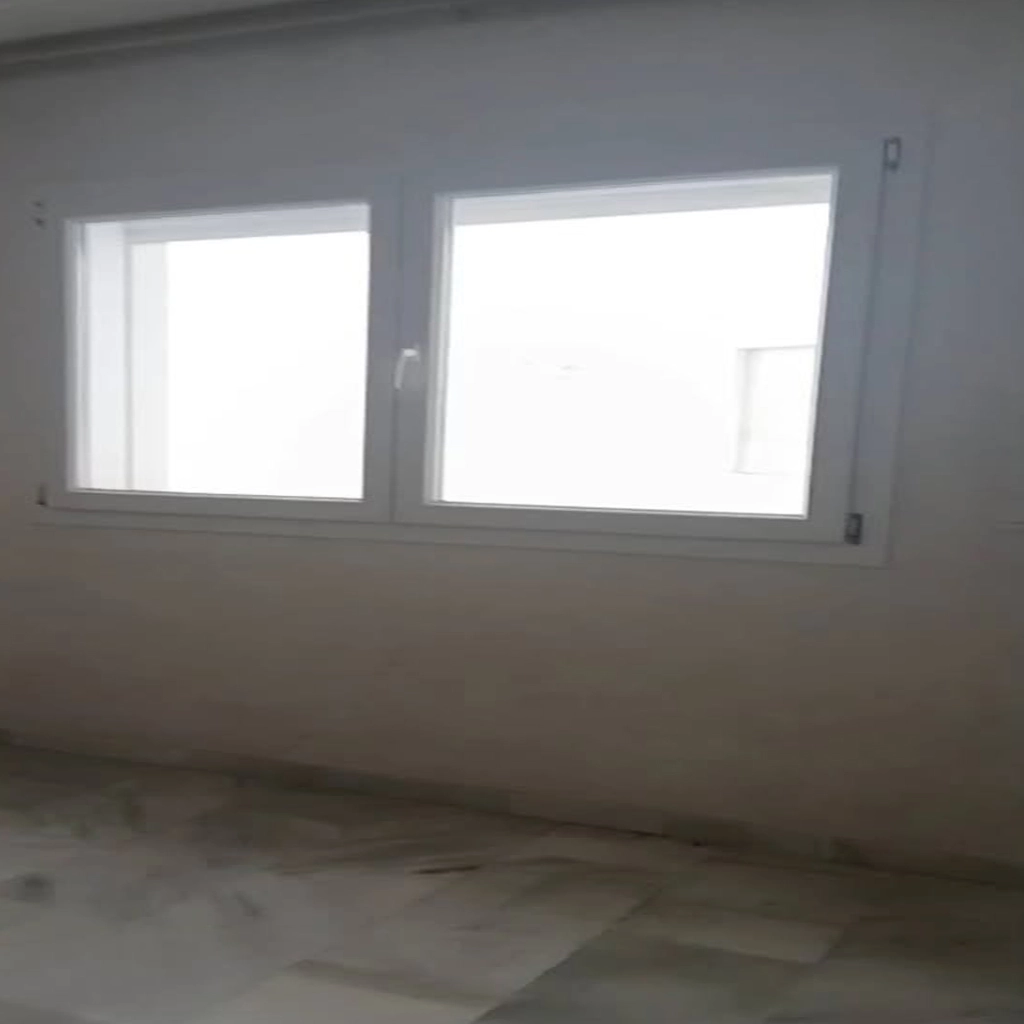 vente appartement tanger maroc