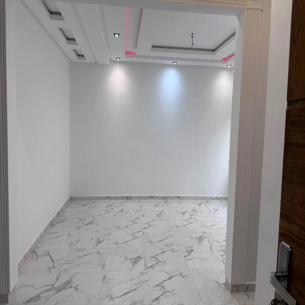 Appartement a vendre tanger